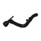 Crp Products Volkswagen Golf 01 4 Cyl. 2.0L Volkswage Heater Hose, Chh0572 CHH0572 - alternate 1